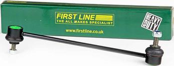 First Line FDL6603HD - Entretoise / tige, stabilisateur cwaw.fr