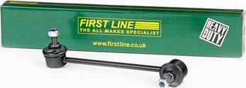 First Line FDL6613HD - Entretoise / tige, stabilisateur cwaw.fr