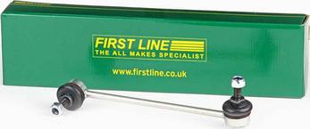 First Line FDL6612 - Entretoise / tige, stabilisateur cwaw.fr