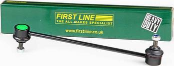 First Line FDL6630HD - Entretoise / tige, stabilisateur cwaw.fr