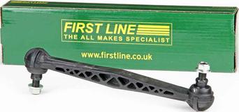 First Line FDL6629 - Entretoise / tige, stabilisateur cwaw.fr