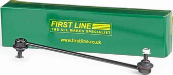 First Line FDL6671 - Entretoise / tige, stabilisateur cwaw.fr