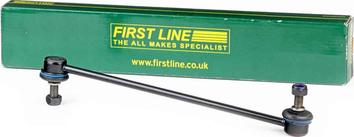 First Line FDL6888 - Entretoise / tige, stabilisateur cwaw.fr