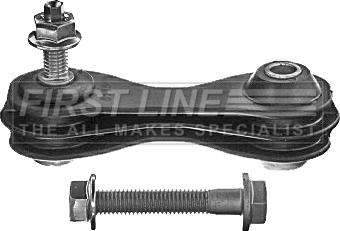 First Line FDL6838 - Entretoise / tige, stabilisateur cwaw.fr