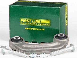 First Line FDL6824 - Entretoise / tige, stabilisateur cwaw.fr