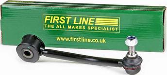 First Line FDL6820 - Entretoise / tige, stabilisateur cwaw.fr