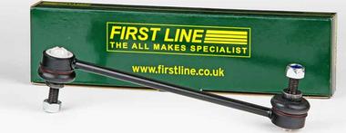 First Line FDL6354 - Entretoise / tige, stabilisateur cwaw.fr