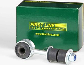 First Line FDL6352 - Entretoise / tige, stabilisateur cwaw.fr