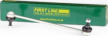 First Line FDL6360 - Entretoise / tige, stabilisateur cwaw.fr