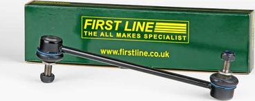 First Line FDL6368 - Entretoise / tige, stabilisateur cwaw.fr