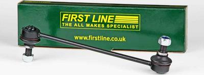 First Line FDL6367 - Entretoise / tige, stabilisateur cwaw.fr