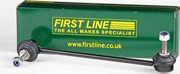 First Line FDL6305 - Entretoise / tige, stabilisateur cwaw.fr