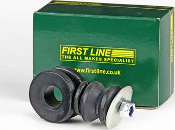 First Line FDL6335 - Entretoise / tige, stabilisateur cwaw.fr