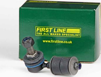 First Line FDL6333 - Entretoise / tige, stabilisateur cwaw.fr