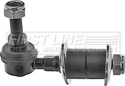 First Line FDL6252 - Entretoise / tige, stabilisateur cwaw.fr