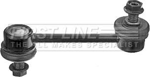 First Line FDL6280 - Entretoise / tige, stabilisateur cwaw.fr