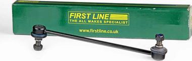 First Line FDL6742 - Entretoise / tige, stabilisateur cwaw.fr