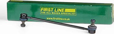 First Line FDL6751 - Entretoise / tige, stabilisateur cwaw.fr