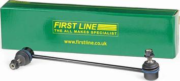 First Line FDL6768 - Entretoise / tige, stabilisateur cwaw.fr