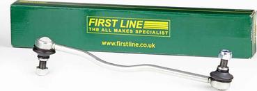 First Line FDL6715 - Entretoise / tige, stabilisateur cwaw.fr