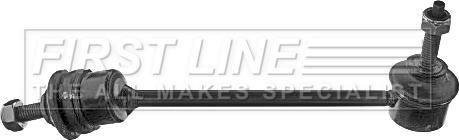 First Line FDL6789HD - Entretoise / tige, stabilisateur cwaw.fr