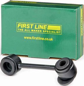 First Line FDL6785 - Entretoise / tige, stabilisateur cwaw.fr