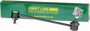 First Line FDL6730HD - Entretoise / tige, stabilisateur cwaw.fr