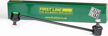 First Line FDL6722HD - Entretoise / tige, stabilisateur cwaw.fr