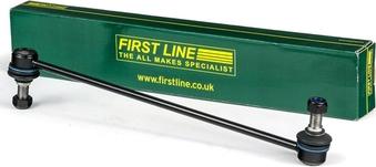 First Line FDL6722 - Entretoise / tige, stabilisateur cwaw.fr