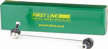 First Line FDL6777 - Entretoise / tige, stabilisateur cwaw.fr