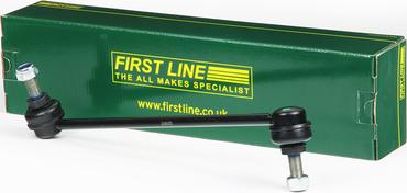 First Line FDL7497 - Entretoise / tige, stabilisateur cwaw.fr