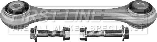 First Line FDL7440 - Entretoise / tige, stabilisateur cwaw.fr