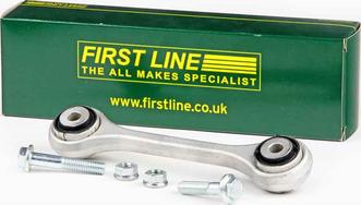 First Line FDL7440 - Entretoise / tige, stabilisateur cwaw.fr