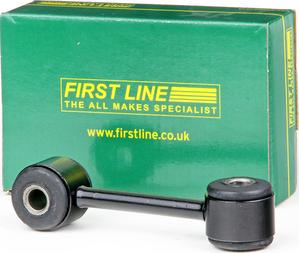 First Line FDL7404 - Entretoise / tige, stabilisateur cwaw.fr