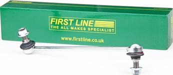 First Line FDL7401 - Entretoise / tige, stabilisateur cwaw.fr