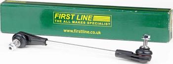 First Line FDL7413 - Entretoise / tige, stabilisateur cwaw.fr