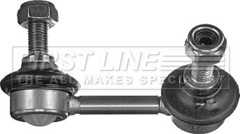 First Line FDL7430 - Entretoise / tige, stabilisateur cwaw.fr