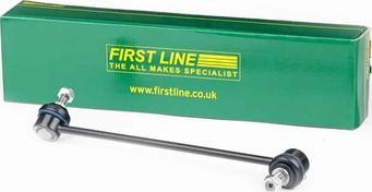 First Line FDL7425 - Entretoise / tige, stabilisateur cwaw.fr