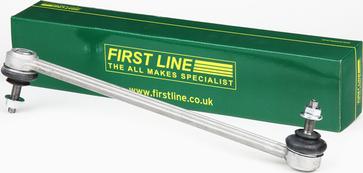 First Line FDL7596 - Entretoise / tige, stabilisateur cwaw.fr