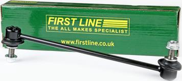 First Line FDL7668 - Entretoise / tige, stabilisateur cwaw.fr