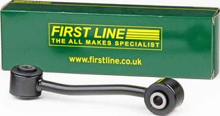 First Line FDL7099 - Entretoise / tige, stabilisateur cwaw.fr