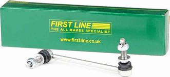 First Line FDL7097 - Entretoise / tige, stabilisateur cwaw.fr