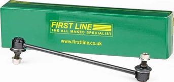 First Line FDL7045 - Entretoise / tige, stabilisateur cwaw.fr