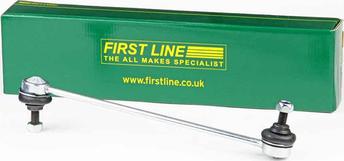 First Line FDL7069 - Entretoise / tige, stabilisateur cwaw.fr