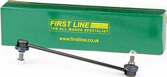 First Line FDL7064 - Entretoise / tige, stabilisateur cwaw.fr