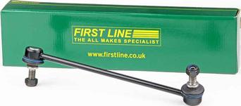 First Line FDL7062 - Entretoise / tige, stabilisateur cwaw.fr