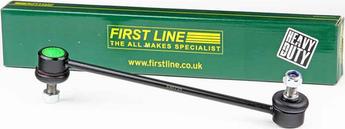 First Line FDL7089HD - Entretoise / tige, stabilisateur cwaw.fr