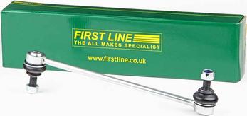 First Line FDL7089 - Entretoise / tige, stabilisateur cwaw.fr