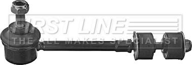 First Line FDL7088HD - Entretoise / tige, stabilisateur cwaw.fr