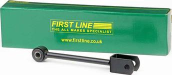 First Line FDL7083 - Entretoise / tige, stabilisateur cwaw.fr